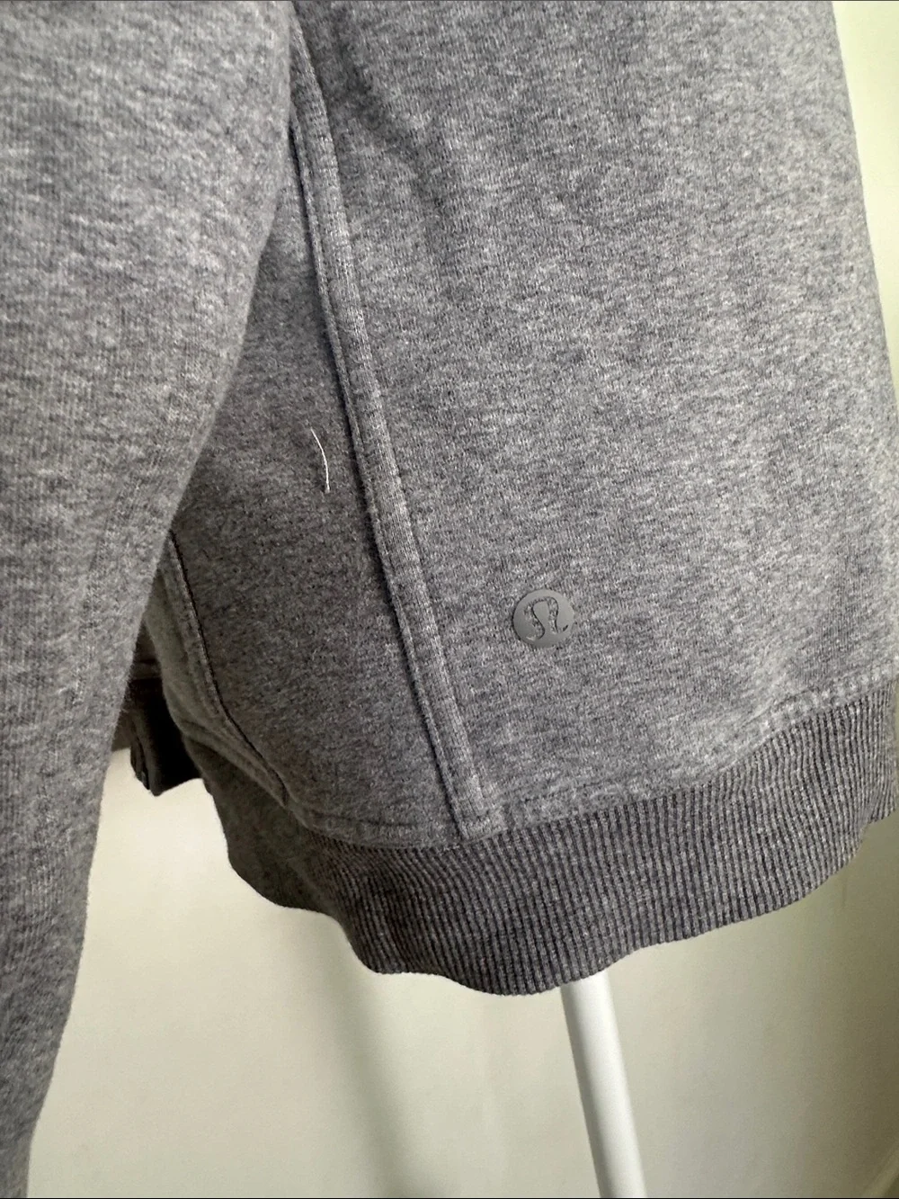 lululemon athletica cozy full